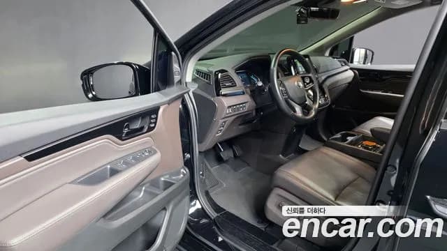 2020 Honda Odyssey 3.5 Sold VIN 5KBRL6880LB600143 – photo 27 2020 Honda Odyssey 3.5 Sold VIN 5KBRL6880LB600143 – photo 27