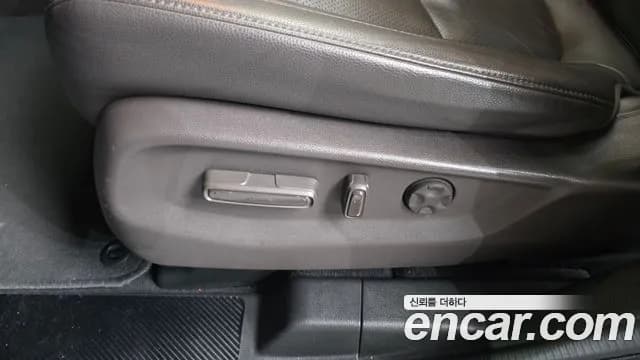 2020 Honda Odyssey 3.5 Sold VIN 5KBRL6880LB600143 – photo 29 2020 Honda Odyssey 3.5 Sold VIN 5KBRL6880LB600143 – photo 29