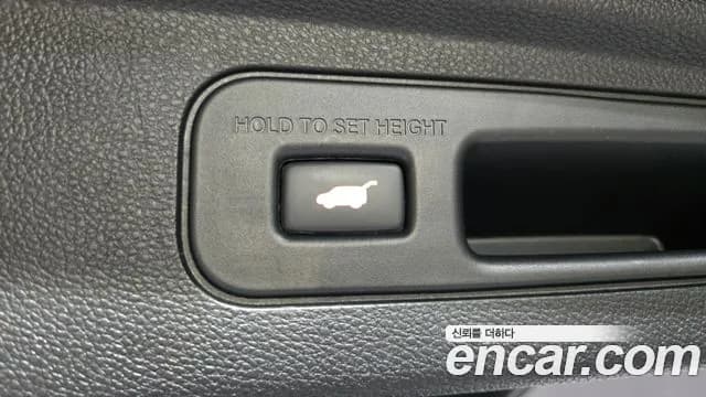 2020 Honda Odyssey 3.5 Sold VIN 5KBRL6880LB600143 – photo 30 2020 Honda Odyssey 3.5 Sold VIN 5KBRL6880LB600143 – photo 30