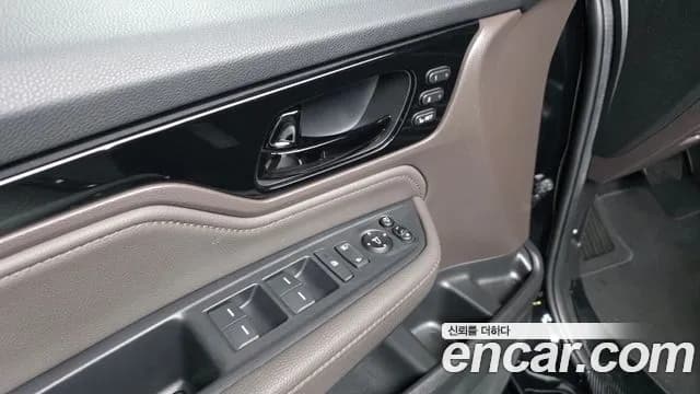 2020 Honda Odyssey 3.5 Sold VIN 5KBRL6880LB600143 – photo 34 2020 Honda Odyssey 3.5 Sold VIN 5KBRL6880LB600143 – photo 34