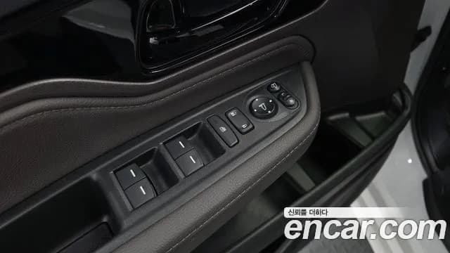 2021 Honda Odyssey 3.5 Sold VIN 5KBRL6890MB600158 – dashboard 2021 Honda Odyssey 3.5 Sold VIN 5KBRL6890MB600158 – dashboard