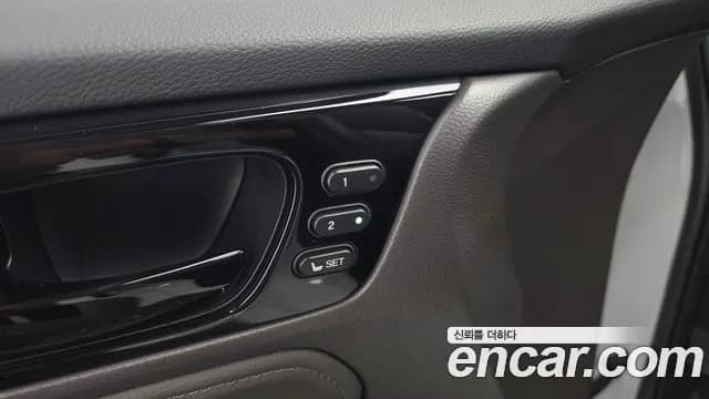 2021 Honda Odyssey 3.5 Sold VIN 5KBRL6890MB600158 – odometer reading 2021 Honda Odyssey 3.5 Sold VIN 5KBRL6890MB600158 – odometer reading