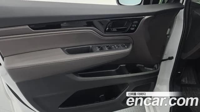 2021 Honda Odyssey 3.5 Sold VIN 5KBRL6890MB600158 – photo 12 2021 Honda Odyssey 3.5 Sold VIN 5KBRL6890MB600158 – photo 12