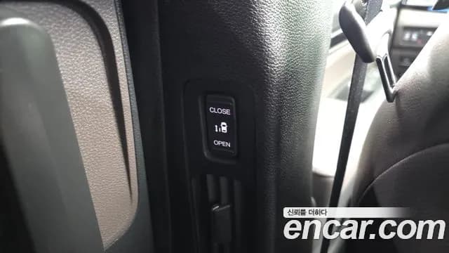 2021 Honda Odyssey 3.5 Sold VIN 5KBRL6890MB600158 – photo 14 2021 Honda Odyssey 3.5 Sold VIN 5KBRL6890MB600158 – photo 14