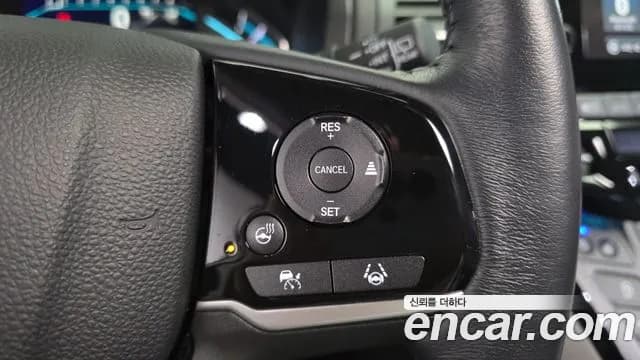 2021 Honda Odyssey 3.5 Sold VIN 5KBRL6890MB600158 – photo 16 2021 Honda Odyssey 3.5 Sold VIN 5KBRL6890MB600158 – photo 16