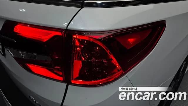 2021 Honda Odyssey 3.5 Sold VIN 5KBRL6890MB600158 – photo 19 2021 Honda Odyssey 3.5 Sold VIN 5KBRL6890MB600158 – photo 19