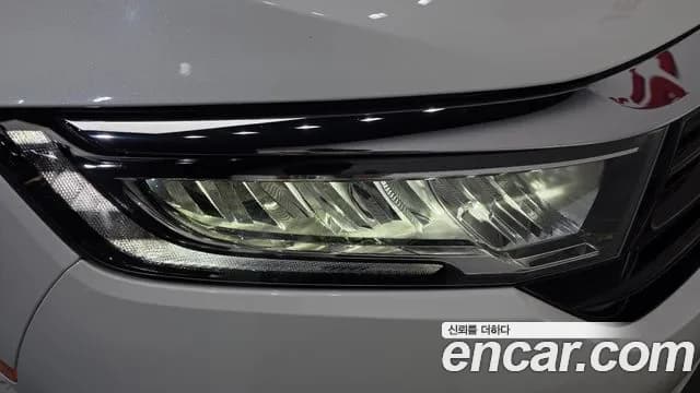 2021 Honda Odyssey 3.5 Sold VIN 5KBRL6890MB600158 – photo 22 2021 Honda Odyssey 3.5 Sold VIN 5KBRL6890MB600158 – photo 22