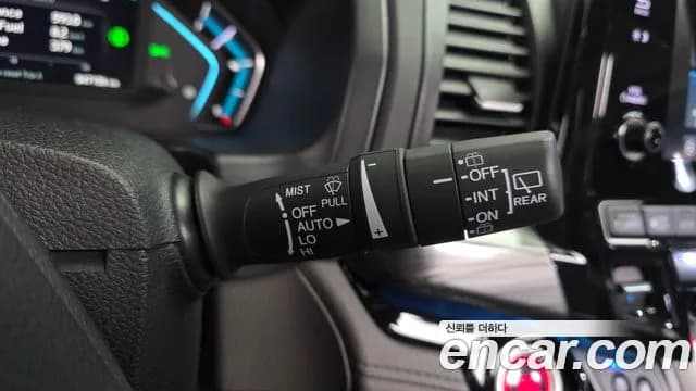 2021 Honda Odyssey 3.5 Sold VIN 5KBRL6890MB600158 – photo 28 2021 Honda Odyssey 3.5 Sold VIN 5KBRL6890MB600158 – photo 28