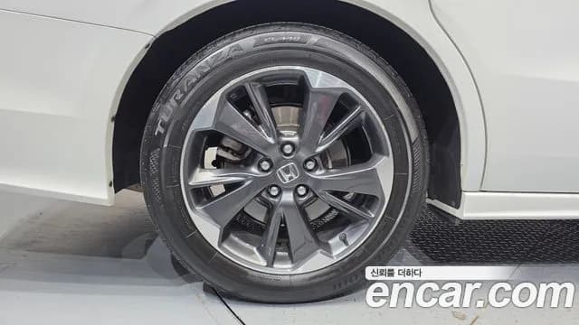 2021 Honda Odyssey 3.5 Sold VIN 5KBRL6890MB600158 – photo 30 2021 Honda Odyssey 3.5 Sold VIN 5KBRL6890MB600158 – photo 30