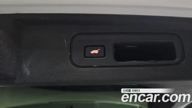 2021 Honda Odyssey 3.5 Sold VIN 5KBRL6890MB600158 – photo 35 2021 Honda Odyssey 3.5 Sold VIN 5KBRL6890MB600158 – photo 35