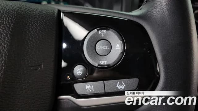 2022 Honda Odyssey 3.5 Sold VIN 5KBRL6890NB600130 – undercarriage 2022 Honda Odyssey 3.5 Sold VIN 5KBRL6890NB600130 – undercarriage