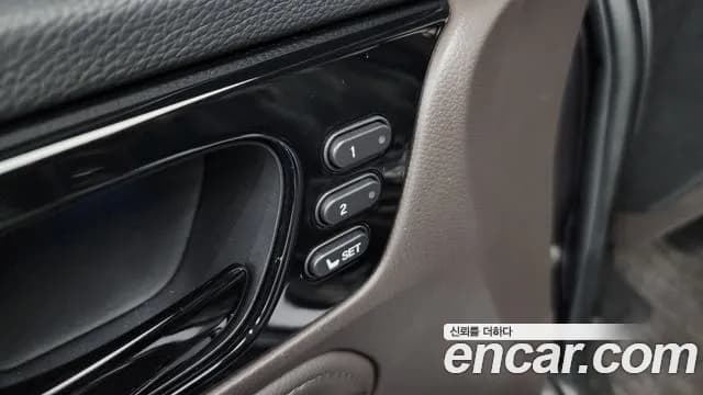 2022 Honda Odyssey 3.5 Sold VIN 5KBRL6890NB600130 – trunk area 2022 Honda Odyssey 3.5 Sold VIN 5KBRL6890NB600130 – trunk area