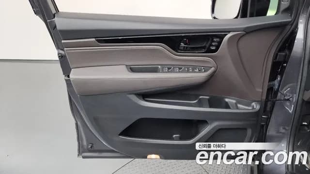 2022 Honda Odyssey 3.5 Sold VIN 5KBRL6890NB600130 – photo 12 2022 Honda Odyssey 3.5 Sold VIN 5KBRL6890NB600130 – photo 12