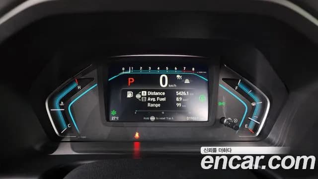 2022 Honda Odyssey 3.5 Sold VIN 5KBRL6890NB600130 – photo 16 2022 Honda Odyssey 3.5 Sold VIN 5KBRL6890NB600130 – photo 16