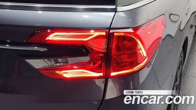 2022 Honda Odyssey 3.5 Sold VIN 5KBRL6890NB600130 – photo 17 2022 Honda Odyssey 3.5 Sold VIN 5KBRL6890NB600130 – photo 17
