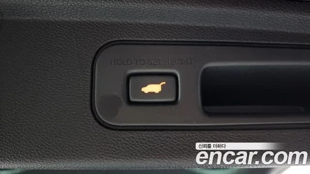 2022 Honda Odyssey 3.5 Sold VIN 5KBRL6890NB600130 – photo 24 2022 Honda Odyssey 3.5 Sold VIN 5KBRL6890NB600130 – photo 24