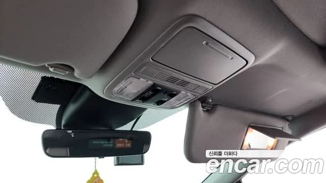 2022 Honda Odyssey 3.5 Sold VIN 5KBRL6890NB600130 – photo 27 2022 Honda Odyssey 3.5 Sold VIN 5KBRL6890NB600130 – photo 27