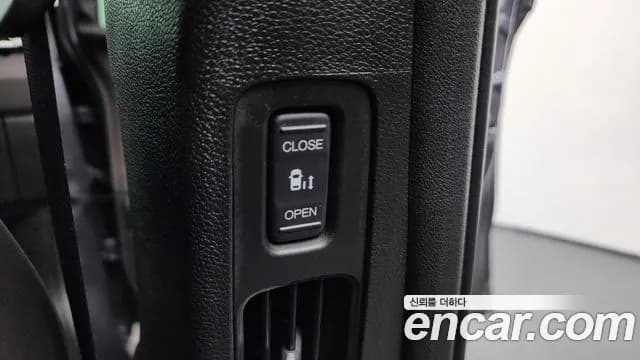 2022 Honda Odyssey 3.5 Sold VIN 5KBRL6890NB600130 – photo 28 2022 Honda Odyssey 3.5 Sold VIN 5KBRL6890NB600130 – photo 28