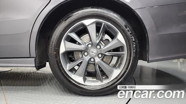 2022 Honda Odyssey 3.5 Sold VIN 5KBRL6890NB600130 – photo 35 2022 Honda Odyssey 3.5 Sold VIN 5KBRL6890NB600130 – photo 35