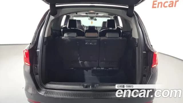 2022 Honda Odyssey 3.5 Sold VIN 5KBRL6890NB600130 – photo 36 2022 Honda Odyssey 3.5 Sold VIN 5KBRL6890NB600130 – photo 36