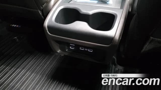 2022 Honda Odyssey 3.5 Sold VIN 5KBRL6890NB600154 – exterior detail 2022 Honda Odyssey 3.5 Sold VIN 5KBRL6890NB600154 – exterior detail