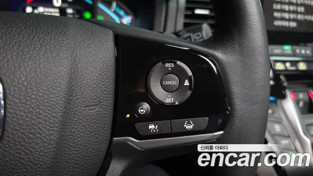2022 Honda Odyssey 3.5 Sold VIN 5KBRL6890NB600154 – odometer reading 2022 Honda Odyssey 3.5 Sold VIN 5KBRL6890NB600154 – odometer reading