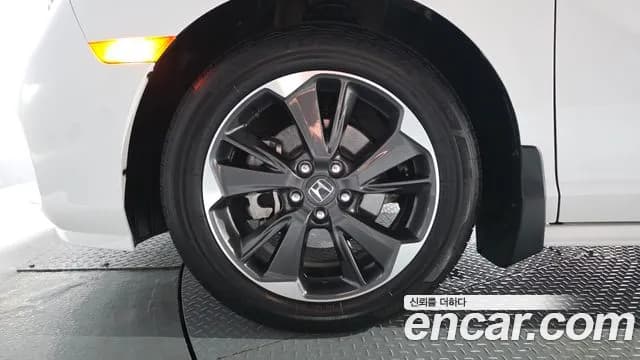 2022 Honda Odyssey 3.5 Sold VIN 5KBRL6890NB600154 – photo 14 2022 Honda Odyssey 3.5 Sold VIN 5KBRL6890NB600154 – photo 14