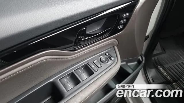 2022 Honda Odyssey 3.5 Sold VIN 5KBRL6890NB600154 – photo 15 2022 Honda Odyssey 3.5 Sold VIN 5KBRL6890NB600154 – photo 15