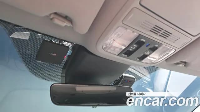 2022 Honda Odyssey 3.5 Sold VIN 5KBRL6890NB600154 – photo 16 2022 Honda Odyssey 3.5 Sold VIN 5KBRL6890NB600154 – photo 16