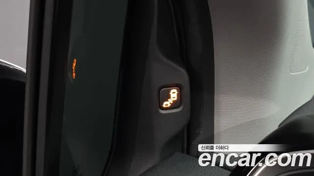 2022 Honda Odyssey 3.5 Sold VIN 5KBRL6890NB600154 – photo 19 2022 Honda Odyssey 3.5 Sold VIN 5KBRL6890NB600154 – photo 19
