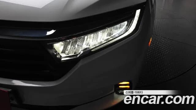 2022 Honda Odyssey 3.5 Sold VIN 5KBRL6890NB600154 – photo 21 2022 Honda Odyssey 3.5 Sold VIN 5KBRL6890NB600154 – photo 21
