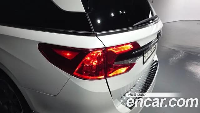 2022 Honda Odyssey 3.5 Sold VIN 5KBRL6890NB600154 – photo 22 2022 Honda Odyssey 3.5 Sold VIN 5KBRL6890NB600154 – photo 22