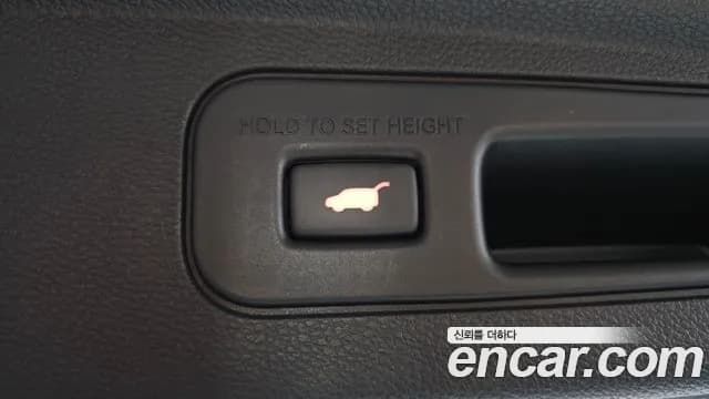 2022 Honda Odyssey 3.5 Sold VIN 5KBRL6890NB600154 – photo 23 2022 Honda Odyssey 3.5 Sold VIN 5KBRL6890NB600154 – photo 23