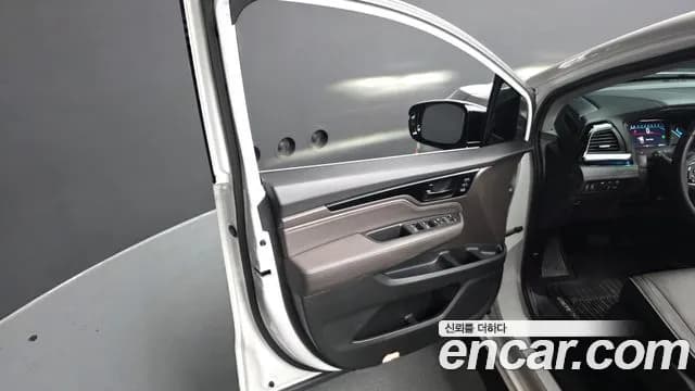 2022 Honda Odyssey 3.5 Sold VIN 5KBRL6890NB600154 – photo 28 2022 Honda Odyssey 3.5 Sold VIN 5KBRL6890NB600154 – photo 28
