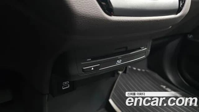 2022 Honda Odyssey 3.5 Sold VIN 5KBRL6890NB600154 – photo 37 2022 Honda Odyssey 3.5 Sold VIN 5KBRL6890NB600154 – photo 37