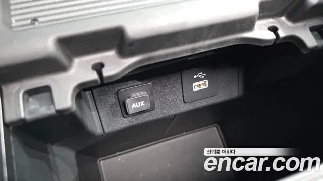 2022 Honda Odyssey 3.5 Sold VIN 5KBRL6890NB600154 – photo 39 2022 Honda Odyssey 3.5 Sold VIN 5KBRL6890NB600154 – photo 39