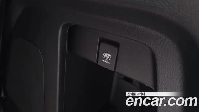 2022 Honda Odyssey 3.5 Sold VIN 5KBRL6890NB600154 – photo 41 2022 Honda Odyssey 3.5 Sold VIN 5KBRL6890NB600154 – photo 41