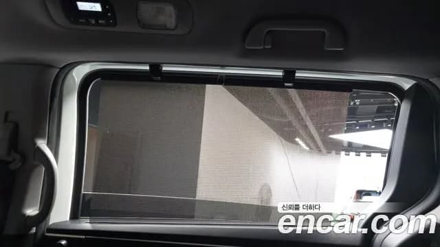 2022 Honda Odyssey 3.5 Sold VIN 5KBRL6890NB600154 – photo 43 2022 Honda Odyssey 3.5 Sold VIN 5KBRL6890NB600154 – photo 43