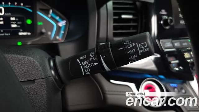 2022 Honda Odyssey 3.5 Sold VIN 5KBRL6890NB600154 – photo 44 2022 Honda Odyssey 3.5 Sold VIN 5KBRL6890NB600154 – photo 44