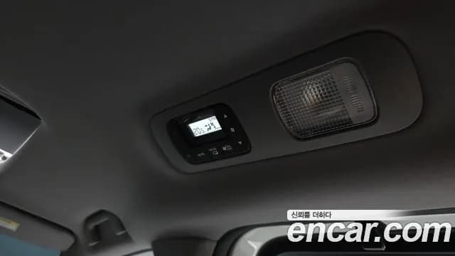 2022 Honda Odyssey 3.5 Sold VIN 5KBRL6890NB600154 – photo 45 2022 Honda Odyssey 3.5 Sold VIN 5KBRL6890NB600154 – photo 45