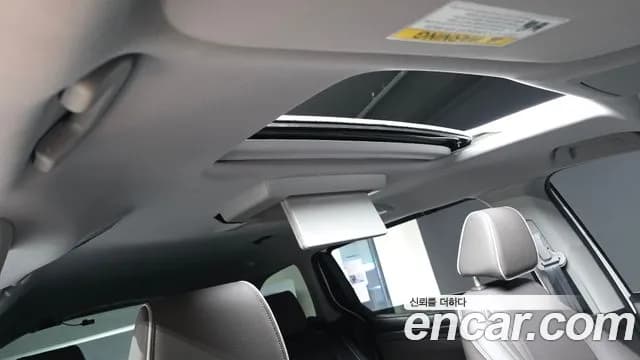 2022 Honda Odyssey 3.5 Sold VIN 5KBRL6890NB600154 – photo 46 2022 Honda Odyssey 3.5 Sold VIN 5KBRL6890NB600154 – photo 46