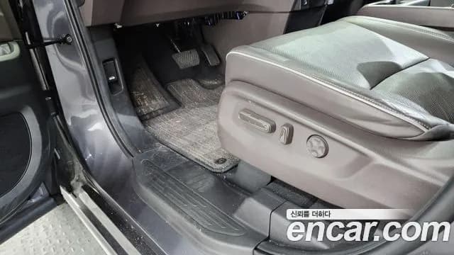 2023 Honda Odyssey 3.5 Sold VIN 5KBRL6890PB600094 – rear exterior 2023 Honda Odyssey 3.5 Sold VIN 5KBRL6890PB600094 – rear exterior