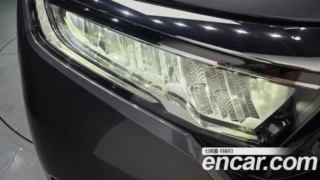 2023 Honda Odyssey 3.5 Sold VIN 5KBRL6890PB600094 – side profile 2023 Honda Odyssey 3.5 Sold VIN 5KBRL6890PB600094 – side profile