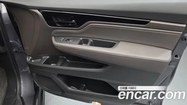 2023 Honda Odyssey 3.5 Sold VIN 5KBRL6890PB600094 – dashboard 2023 Honda Odyssey 3.5 Sold VIN 5KBRL6890PB600094 – dashboard