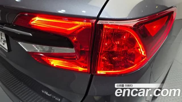 2023 Honda Odyssey 3.5 Sold VIN 5KBRL6890PB600094 – engine bay 2023 Honda Odyssey 3.5 Sold VIN 5KBRL6890PB600094 – engine bay