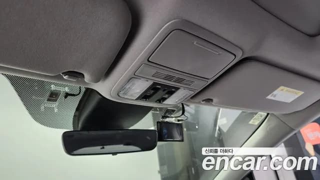 2023 Honda Odyssey 3.5 Sold VIN 5KBRL6890PB600094 – trunk area 2023 Honda Odyssey 3.5 Sold VIN 5KBRL6890PB600094 – trunk area