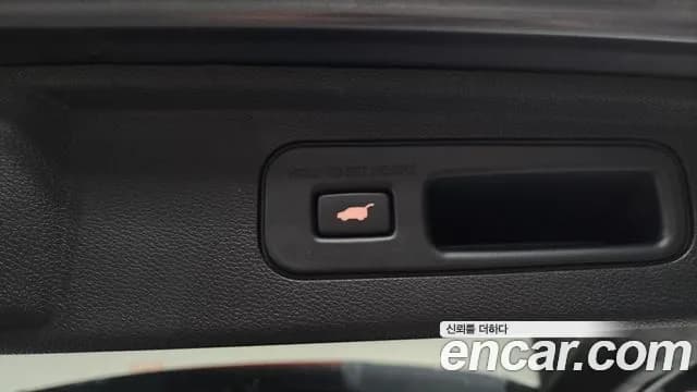 2023 Honda Odyssey 3.5 Sold VIN 5KBRL6890PB600094 – photo 21 2023 Honda Odyssey 3.5 Sold VIN 5KBRL6890PB600094 – photo 21
