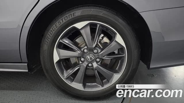 2023 Honda Odyssey 3.5 Sold VIN 5KBRL6890PB600094 – photo 22 2023 Honda Odyssey 3.5 Sold VIN 5KBRL6890PB600094 – photo 22