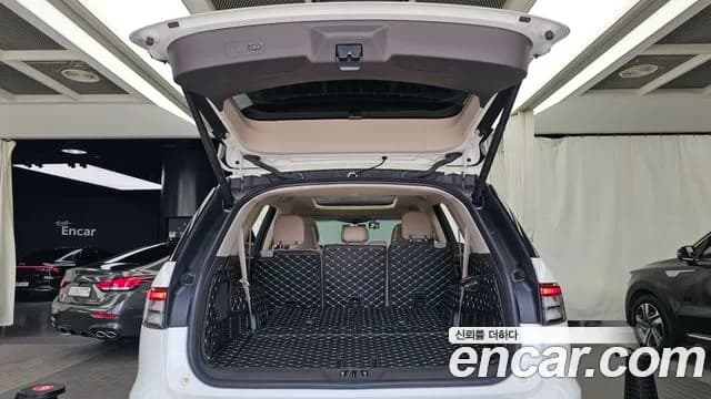 2022 Lincoln Aviator 2nd Gen 3.0 Reserve AWD Sold VIN 5LM5J7XC1NGL16137 – photo 13 2022 Lincoln Aviator 2nd Gen 3.0 Reserve AWD Sold VIN 5LM5J7XC1NGL16137 – photo 13