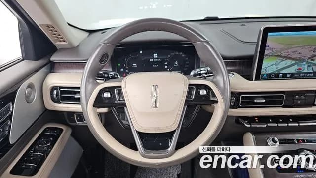 2022 Lincoln Aviator 2nd Gen 3.0 Reserve AWD Sold VIN 5LM5J7XC1NGL16137 – photo 15 2022 Lincoln Aviator 2nd Gen 3.0 Reserve AWD Sold VIN 5LM5J7XC1NGL16137 – photo 15
